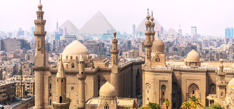 iislam cairo
