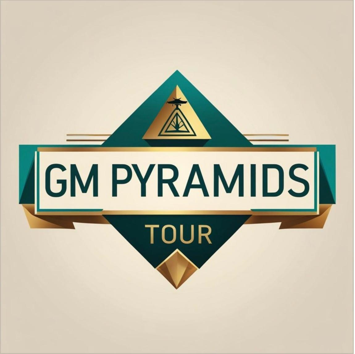 Egypt Tours | Gm pyramids Tour