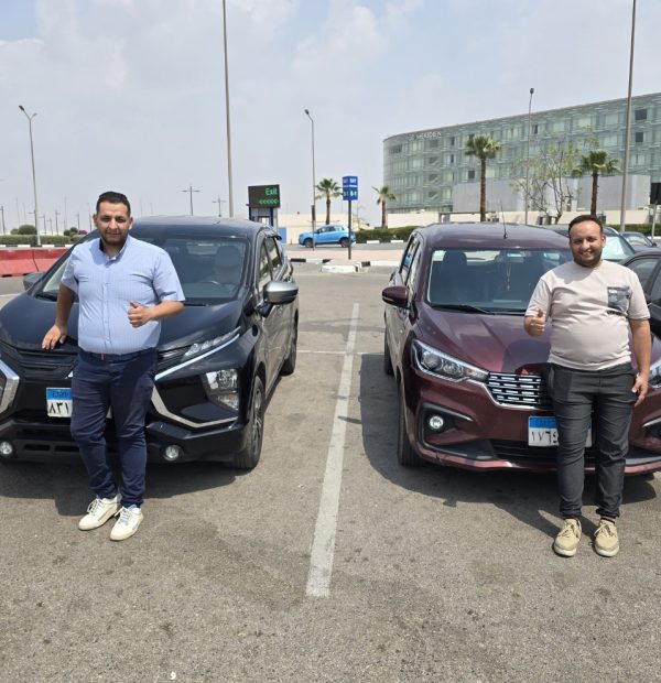 Private Transfer From Cairo Airport To Your Hotel In Cairo Or El Giza